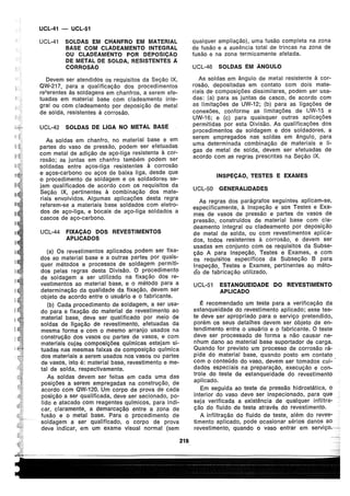 asme-viii-traduzido.pdf