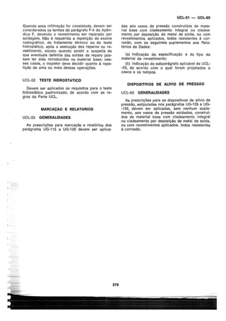 asme-viii-traduzido.pdf