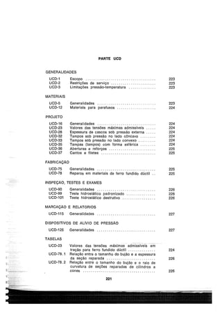 asme-viii-traduzido.pdf