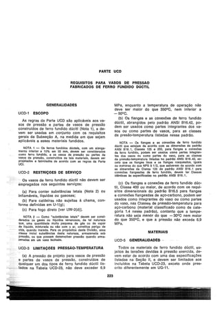 asme-viii-traduzido.pdf