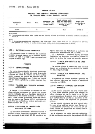 asme-viii-traduzido.pdf