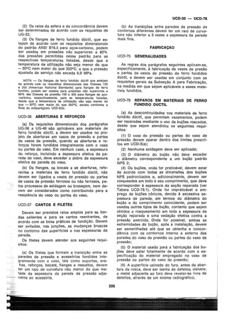 asme-viii-traduzido.pdf