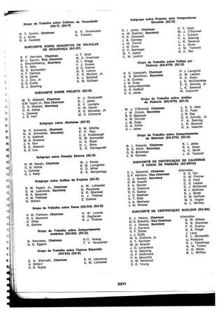 asme-viii-traduzido.pdf