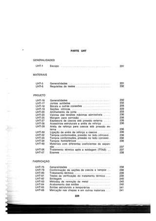 asme-viii-traduzido.pdf