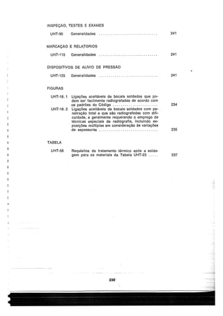 asme-viii-traduzido.pdf