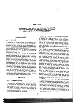 asme-viii-traduzido.pdf