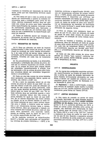 asme-viii-traduzido.pdf
