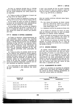 asme-viii-traduzido.pdf