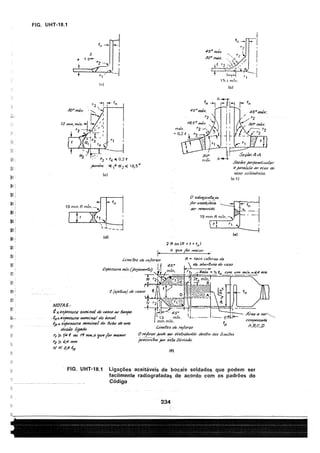 asme-viii-traduzido.pdf