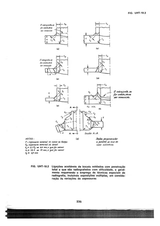 asme-viii-traduzido.pdf