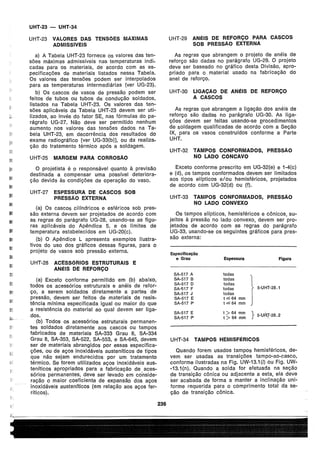asme-viii-traduzido.pdf