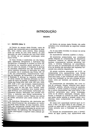 asme-viii-traduzido.pdf