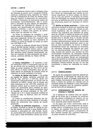 asme-viii-traduzido.pdf
