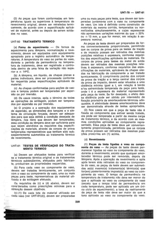 asme-viii-traduzido.pdf