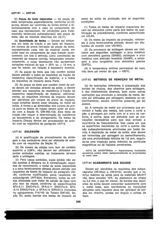 asme-viii-traduzido.pdf