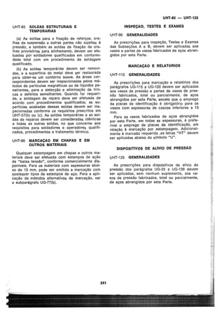 asme-viii-traduzido.pdf