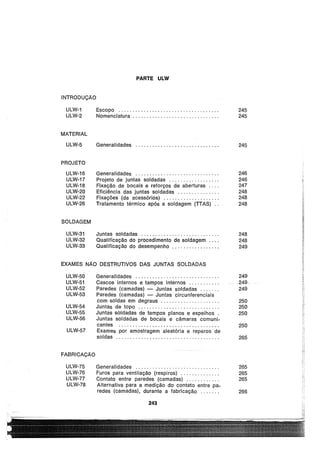 asme-viii-traduzido.pdf