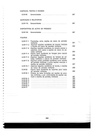 asme-viii-traduzido.pdf