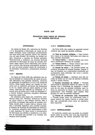 asme-viii-traduzido.pdf