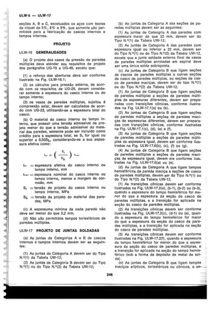 asme-viii-traduzido.pdf