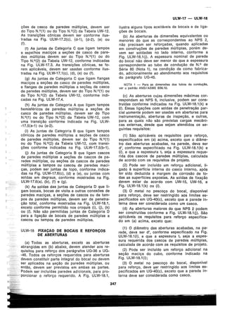 asme-viii-traduzido.pdf