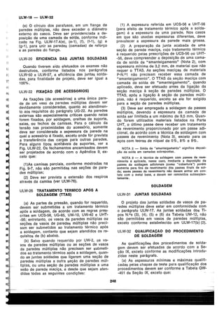 asme-viii-traduzido.pdf