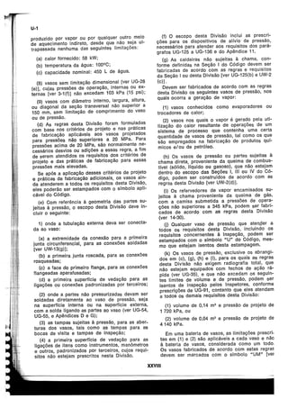 asme-viii-traduzido.pdf