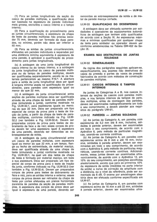 asme-viii-traduzido.pdf