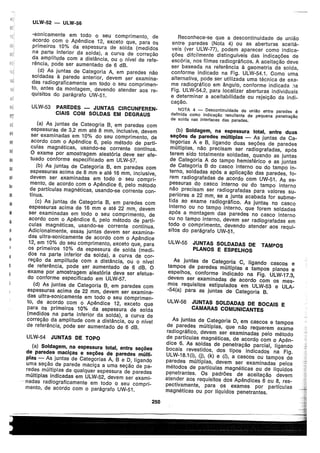 asme-viii-traduzido.pdf