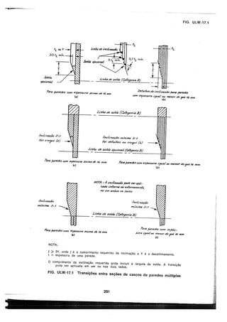 asme-viii-traduzido.pdf