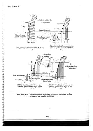 asme-viii-traduzido.pdf
