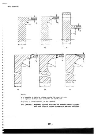 asme-viii-traduzido.pdf