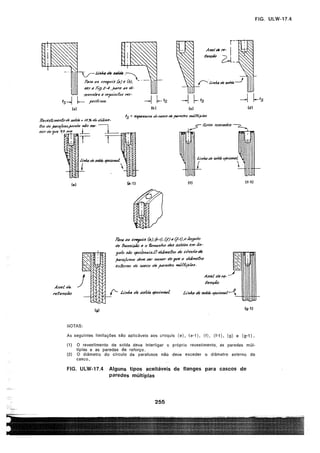 asme-viii-traduzido.pdf