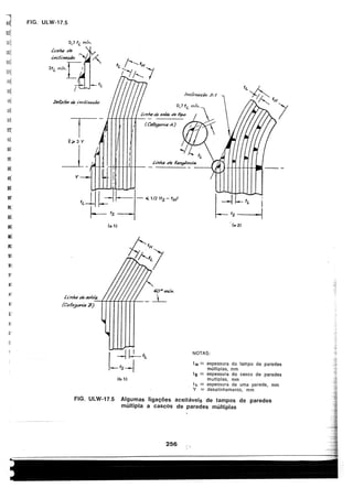 asme-viii-traduzido.pdf