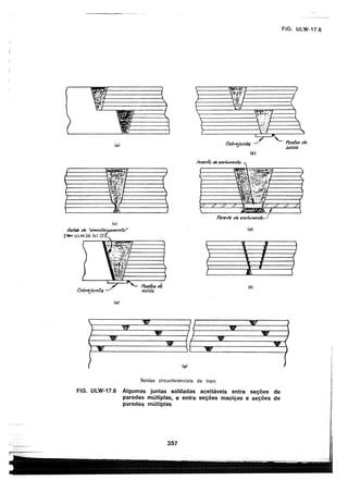 asme-viii-traduzido.pdf