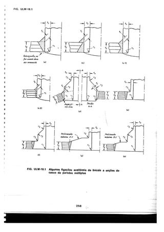 asme-viii-traduzido.pdf