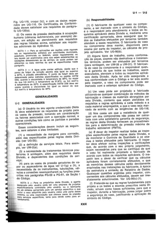 asme-viii-traduzido.pdf
