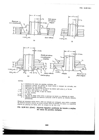 asme-viii-traduzido.pdf