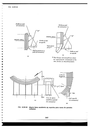 asme-viii-traduzido.pdf