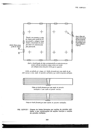 asme-viii-traduzido.pdf