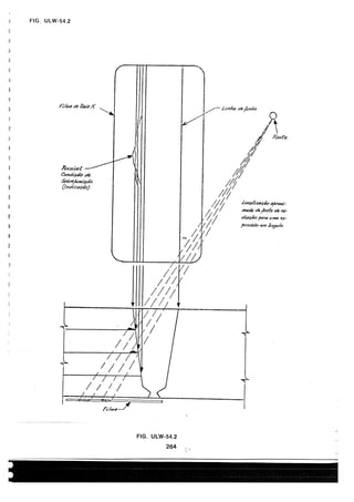asme-viii-traduzido.pdf