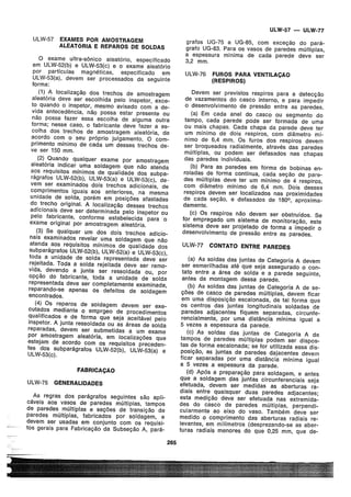 asme-viii-traduzido.pdf