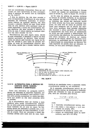 asme-viii-traduzido.pdf