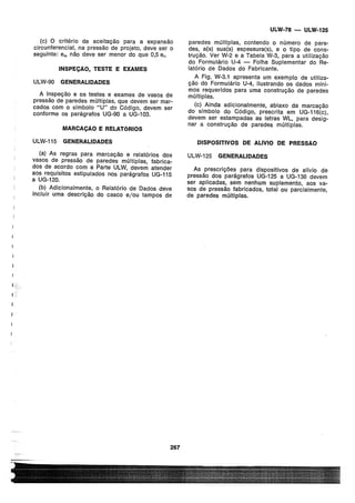 asme-viii-traduzido.pdf
