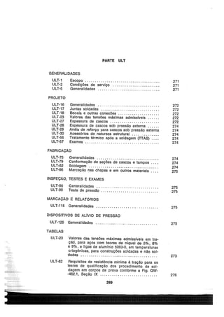 asme-viii-traduzido.pdf