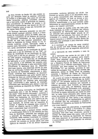 asme-viii-traduzido.pdf