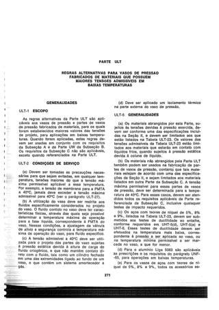 asme-viii-traduzido.pdf