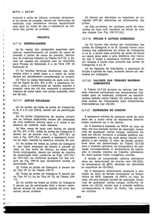 asme-viii-traduzido.pdf