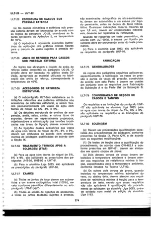 asme-viii-traduzido.pdf
