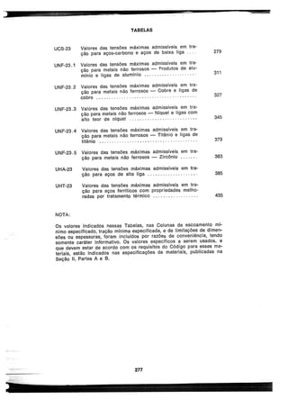 asme-viii-traduzido.pdf